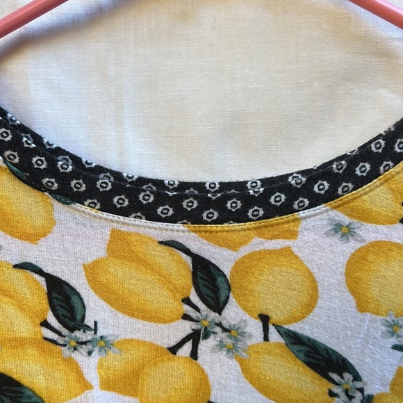 Secret Treasures Top - Picture 6 of 7